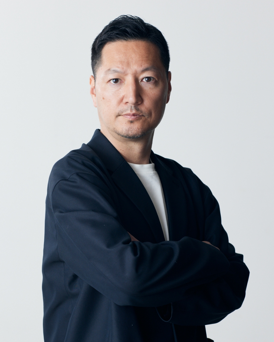 ナレーター・MC 古田優児